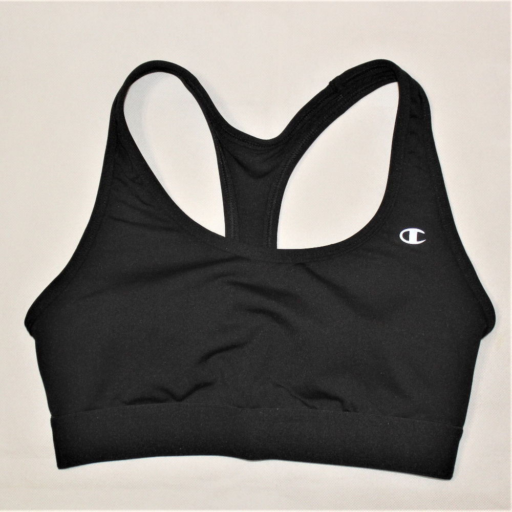 Champion Woman Sport Bra Size M !